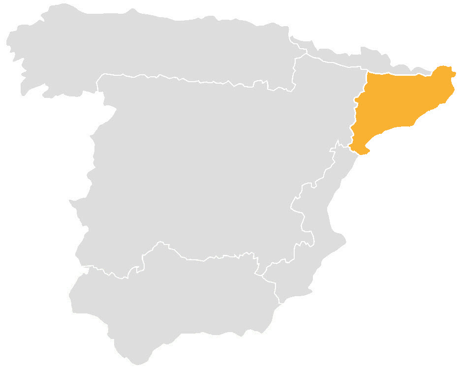 Catalonia