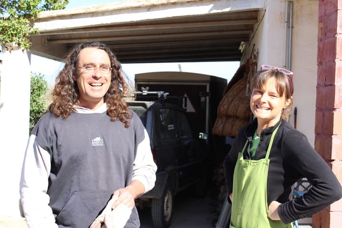 almeria bike tours 1