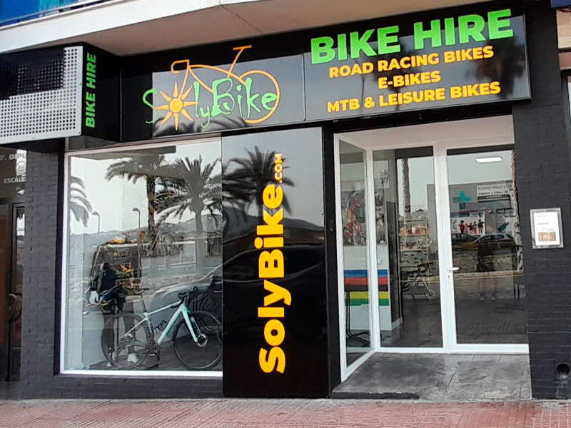 solybike rent a bike (1)