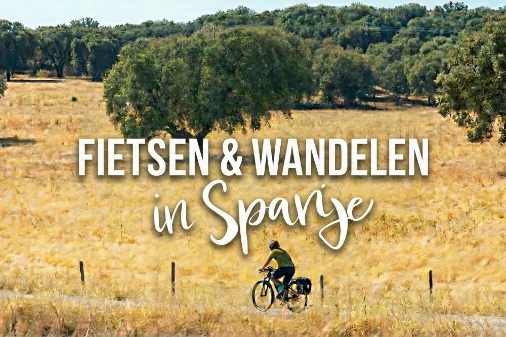 FiS fietsen en wandelen nieuwsbrief 3 2