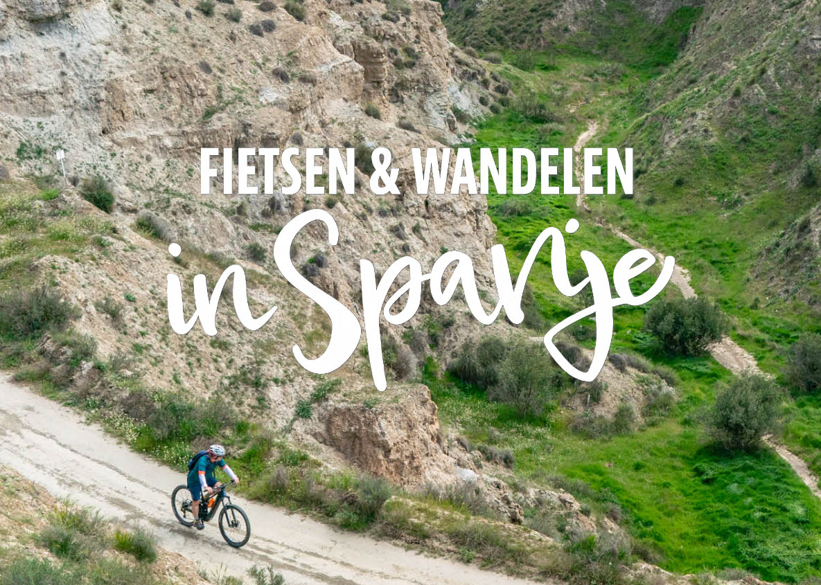 magazine editie 6 header website 4 3