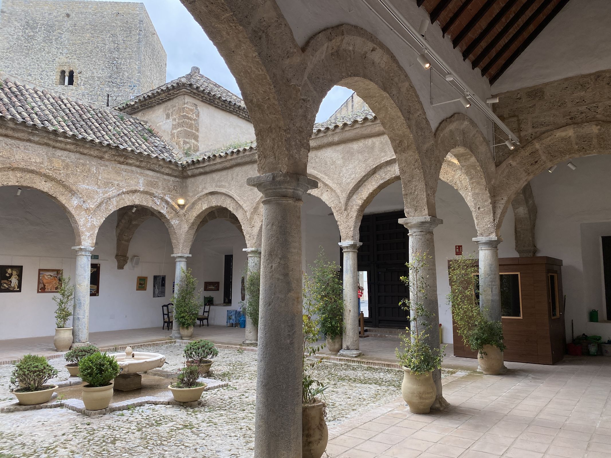 priego de cordoba carnicerías reales 3065