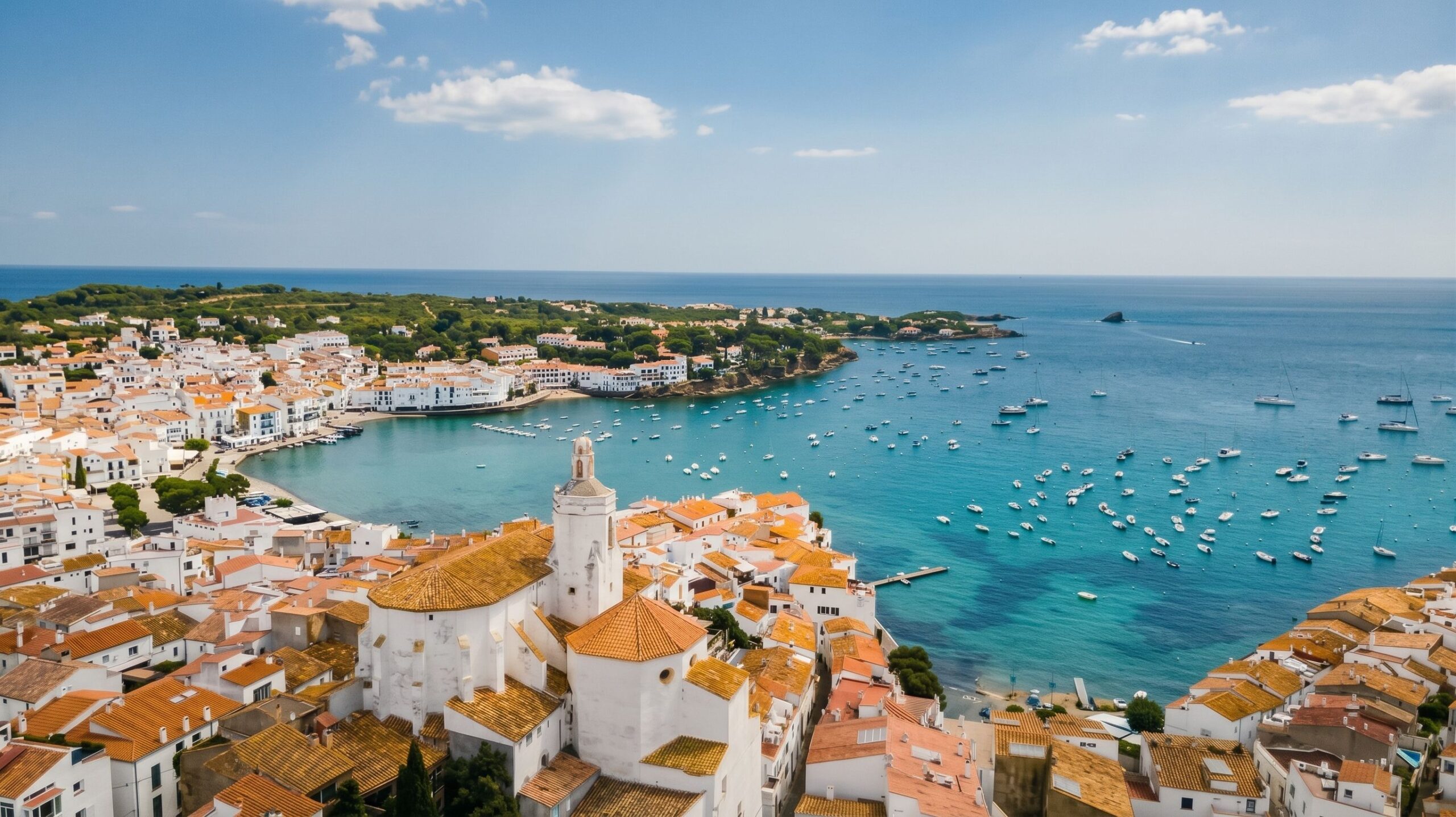 cadaques 3067