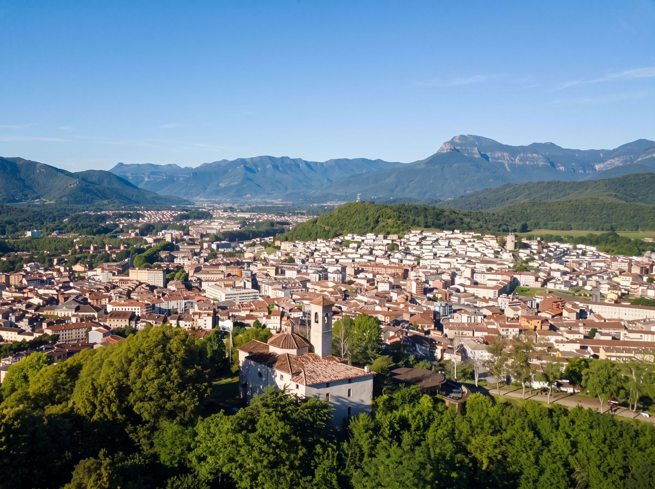 olot 3068